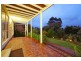 5 Ormonde Road, Ferntree Gully VIC 3156