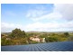 5 Ormonde Road, Ferntree Gully VIC 3156