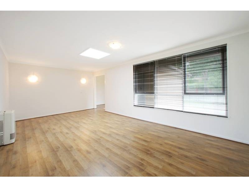 1/19 Lloyd Street, Knoxfield VIC 3180