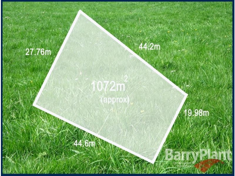 1411 Mountain Highway, The Basin VIC 3154