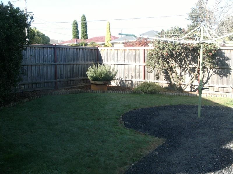 13 Beverley Street, Scoresby VIC 3179