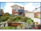 45 Paringa Drive, Ferntree Gully VIC 3156