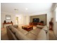 45 Paringa Drive, Ferntree Gully VIC 3156