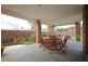 45 Paringa Drive, Ferntree Gully VIC 3156