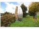 45 Paringa Drive, Ferntree Gully VIC 3156