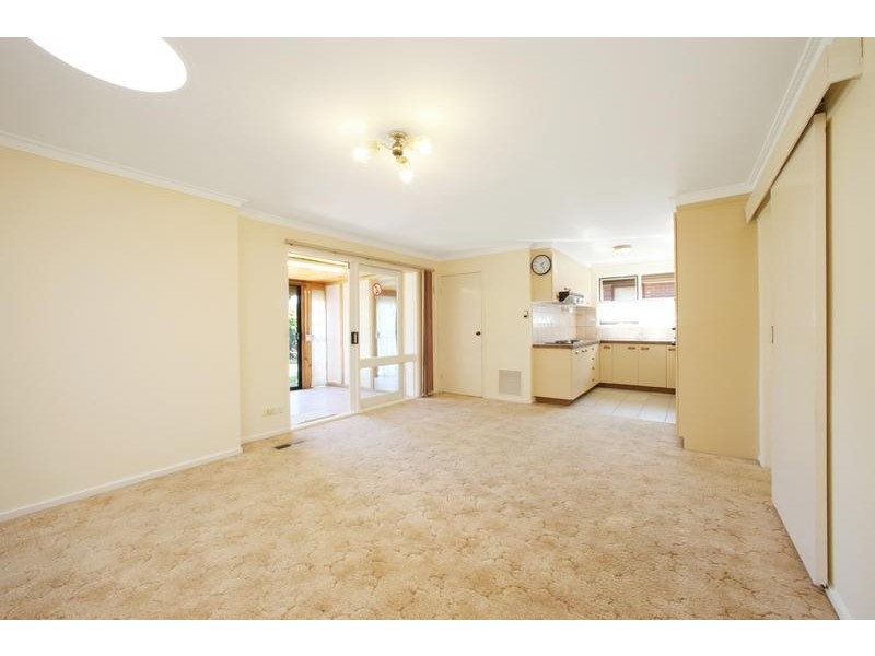 2 Denison Close, Rowville VIC 3178