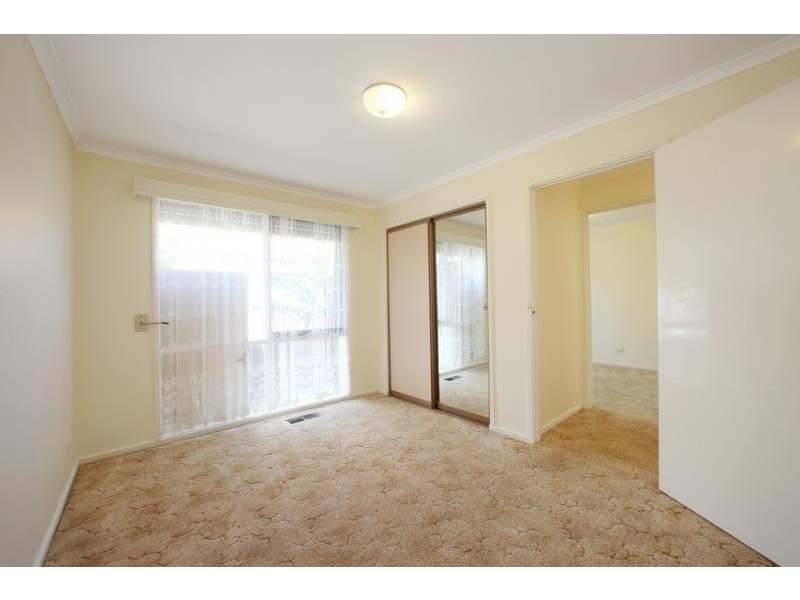 2 Denison Close, Rowville VIC 3178