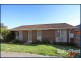 7 Anthony Drive, Lysterfield VIC 3156