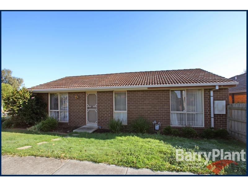 7 Anthony Drive, Lysterfield VIC 3156