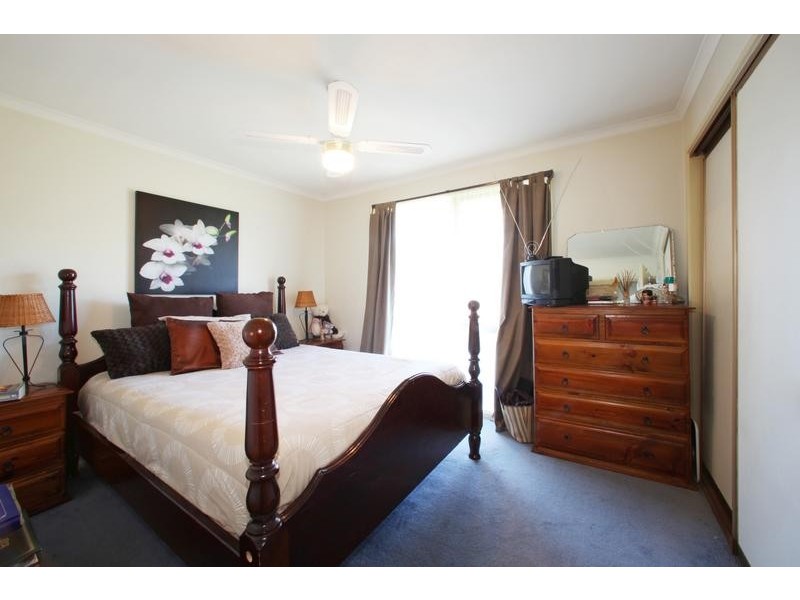7 Anthony Drive, Lysterfield VIC 3156