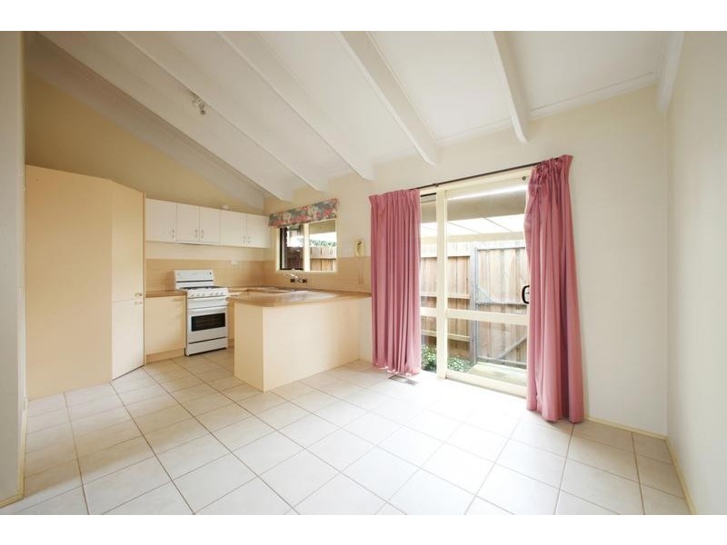 7 Anthony Drive, Lysterfield VIC 3156