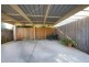 7 Anthony Drive, Lysterfield VIC 3156