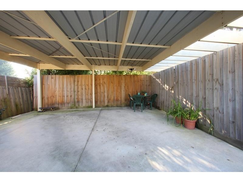 7 Anthony Drive, Lysterfield VIC 3156