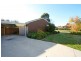 7 Anthony Drive, Lysterfield VIC 3156