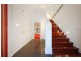 3 Hayes Court, Lysterfield VIC 3156
