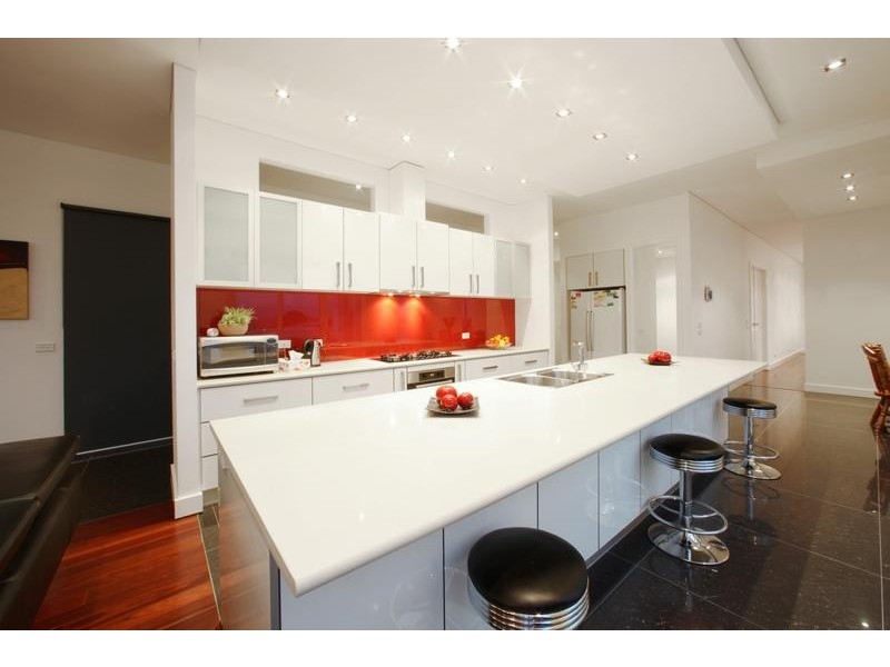 3 Hayes Court, Lysterfield VIC 3156