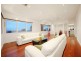 3 Hayes Court, Lysterfield VIC 3156