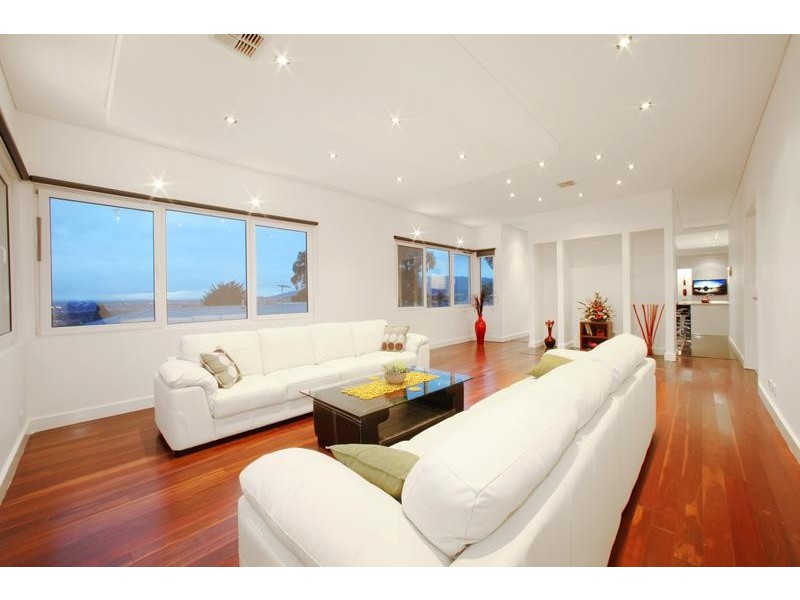 3 Hayes Court, Lysterfield VIC 3156