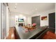 3 Hayes Court, Lysterfield VIC 3156
