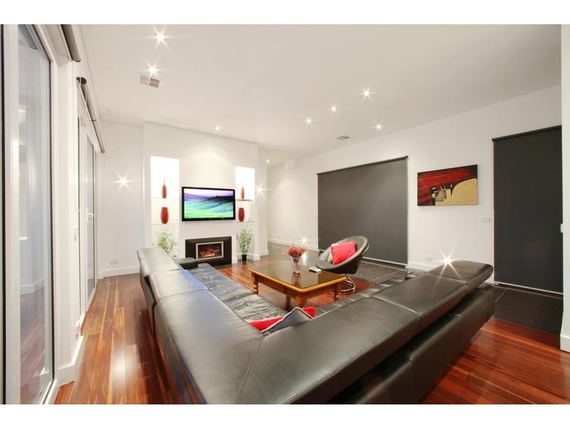 3 Hayes Court, Lysterfield VIC 3156