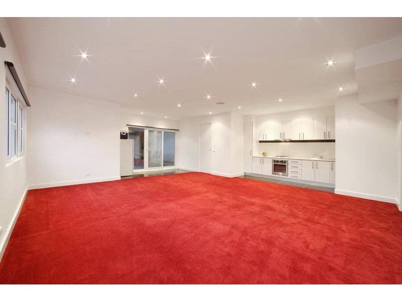 3 Hayes Court, Lysterfield VIC 3156