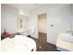 3 Hayes Court, Lysterfield VIC 3156