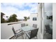 3 Hayes Court, Lysterfield VIC 3156