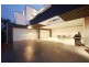3 Hayes Court, Lysterfield VIC 3156