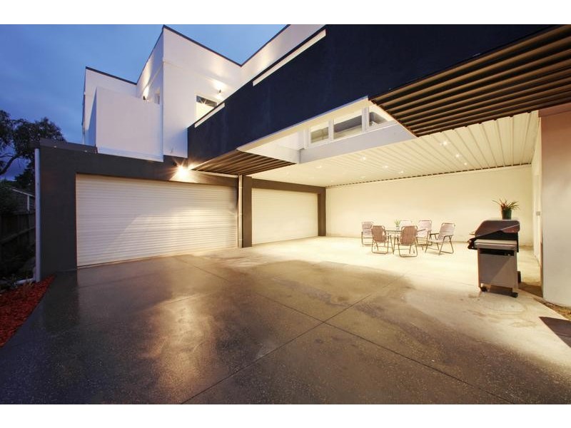 3 Hayes Court, Lysterfield VIC 3156