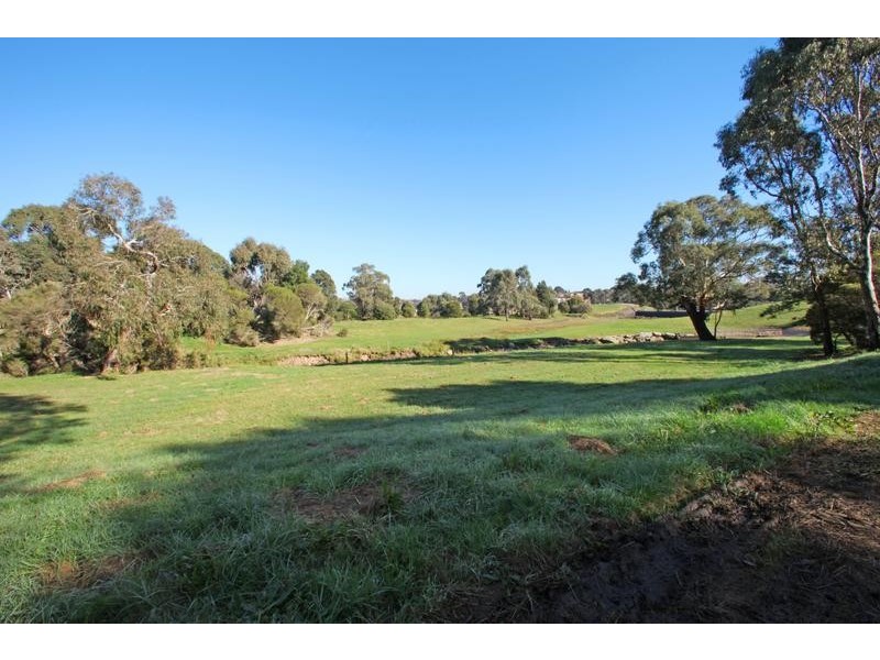 42 Illawara Avenue, Rowville VIC 3178