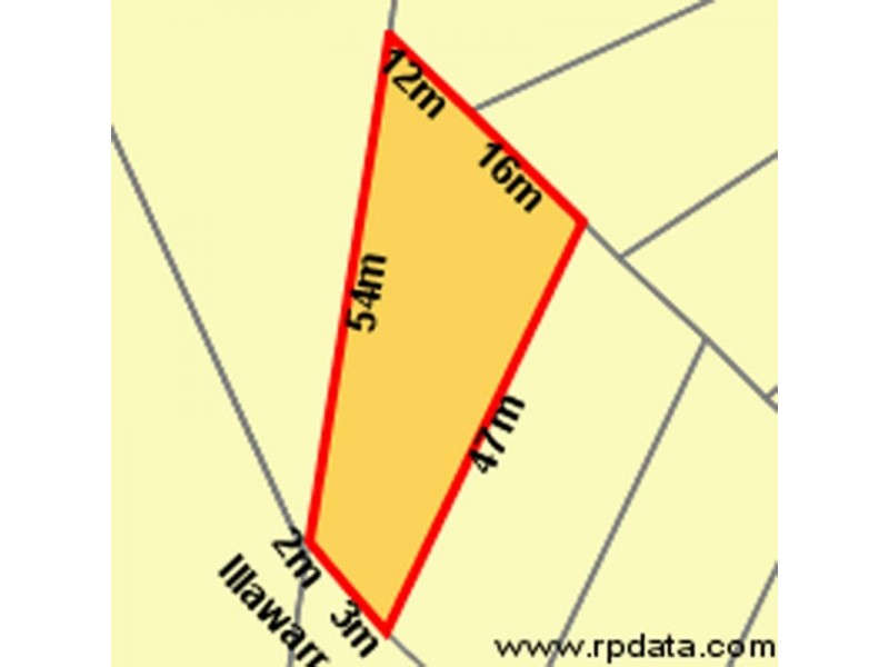 42 Illawara Avenue, Rowville VIC 3178