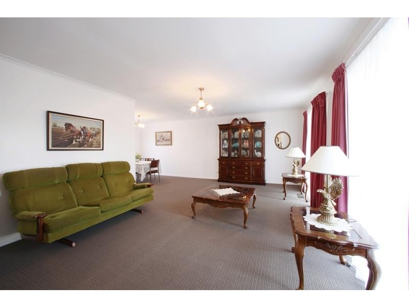 10 Delatite Court, Rowville VIC 3178