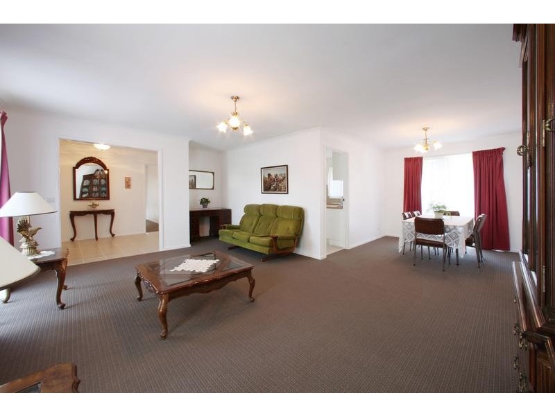 10 Delatite Court, Rowville VIC 3178