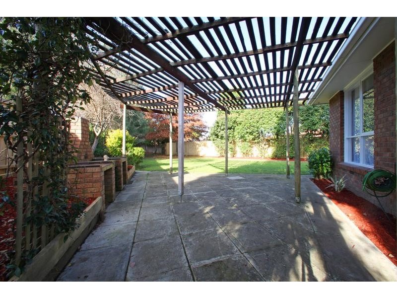 10 Delatite Court, Rowville VIC 3178