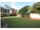 10 Delatite Court, Rowville VIC 3178