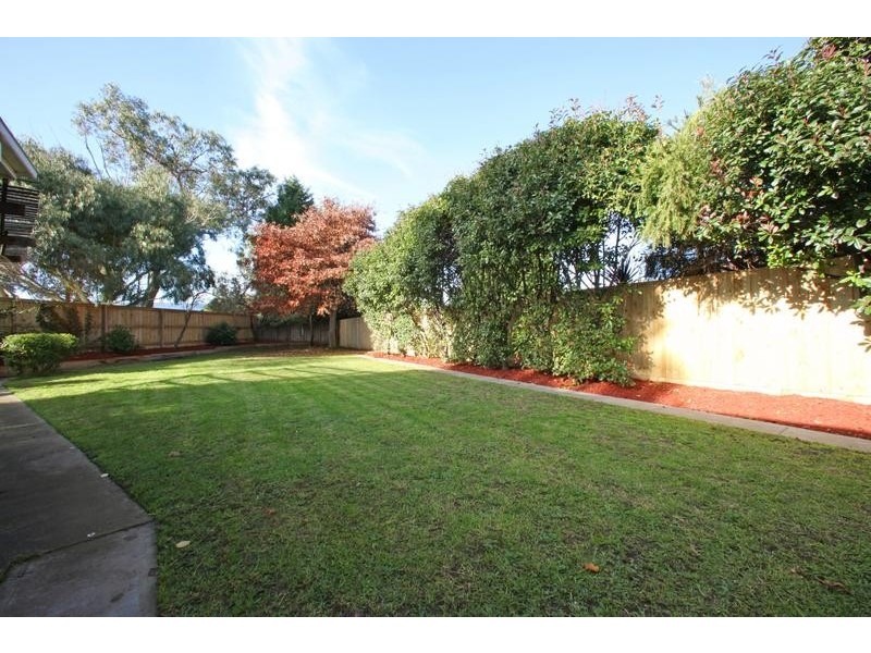 10 Delatite Court, Rowville VIC 3178