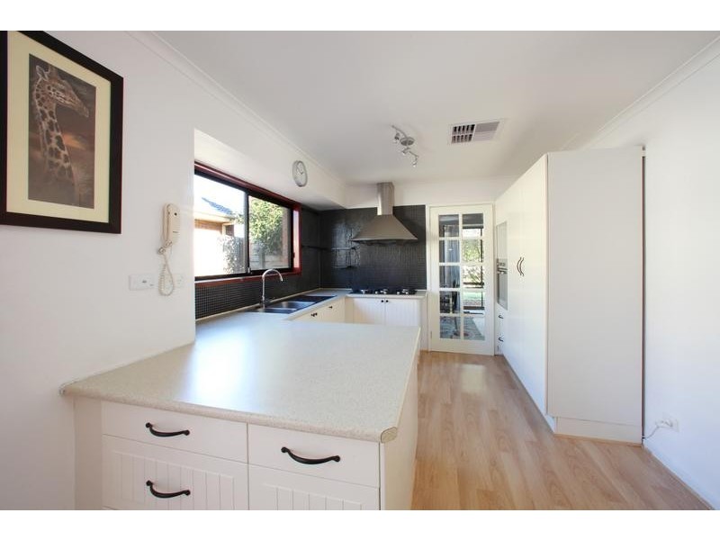 79 Wentworth Avenue, Rowville VIC 3178