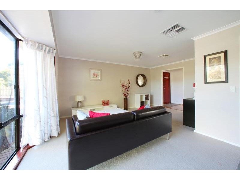 79 Wentworth Avenue, Rowville VIC 3178