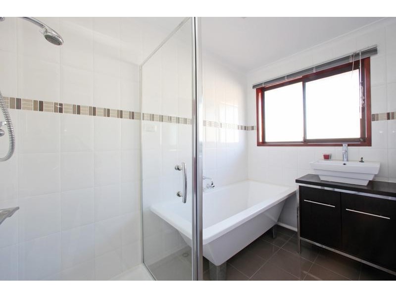 79 Wentworth Avenue, Rowville VIC 3178