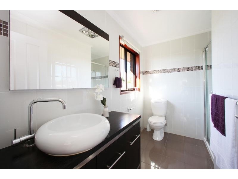 79 Wentworth Avenue, Rowville VIC 3178