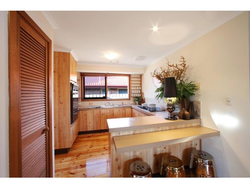 1/36 Sullivan Avenue, Lysterfield VIC 3156