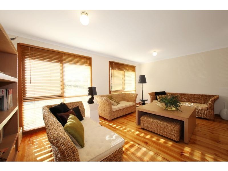 1/36 Sullivan Avenue, Lysterfield VIC 3156