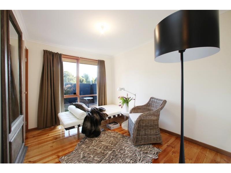 1/36 Sullivan Avenue, Lysterfield VIC 3156