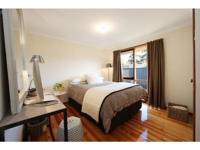 1/36 Sullivan Avenue, Lysterfield VIC 3156