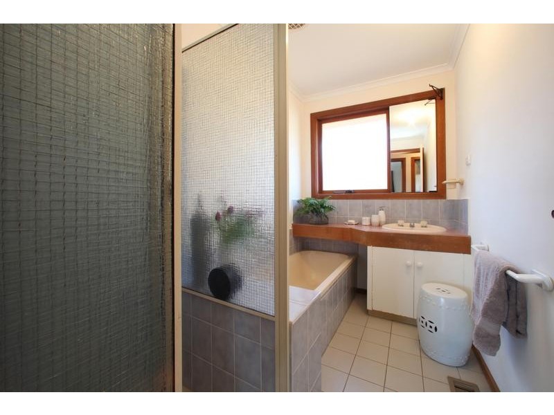 1/36 Sullivan Avenue, Lysterfield VIC 3156