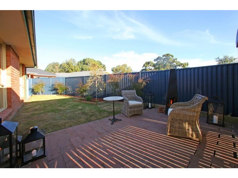 1/36 Sullivan Avenue, Lysterfield VIC 3156