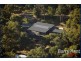 20 Philippa Road, Boronia VIC 3155