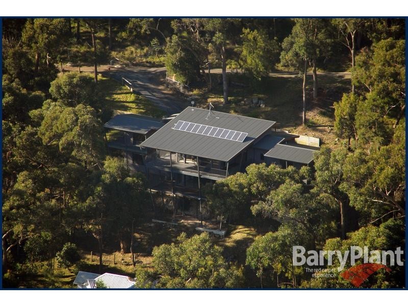 20 Philippa Road, Boronia VIC 3155