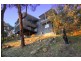 20 Philippa Road, Boronia VIC 3155