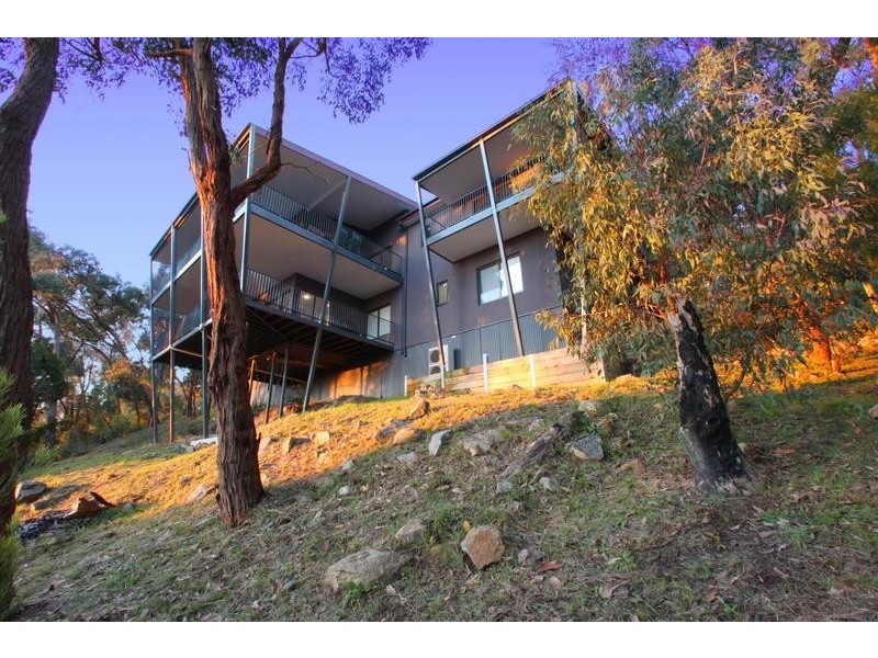 20 Philippa Road, Boronia VIC 3155